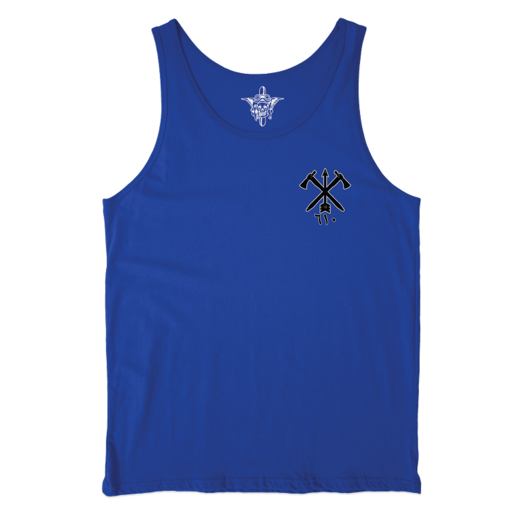 aco96thcabn_tank_royal_front.png
