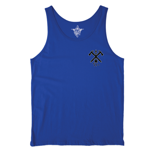 aco96thcabn_tank_royal_front.png