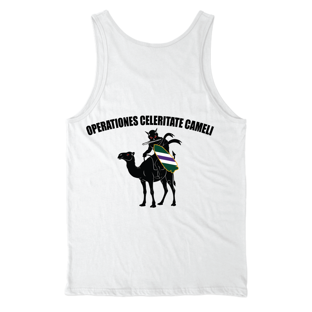 aco96thcabn_tank_white_back.png