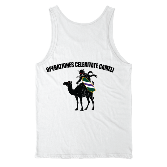 aco96thcabn_tank_white_back.png