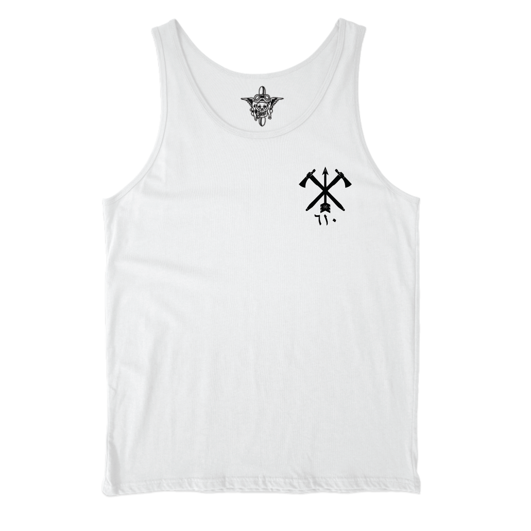 aco96thcabn_tank_white_front.png