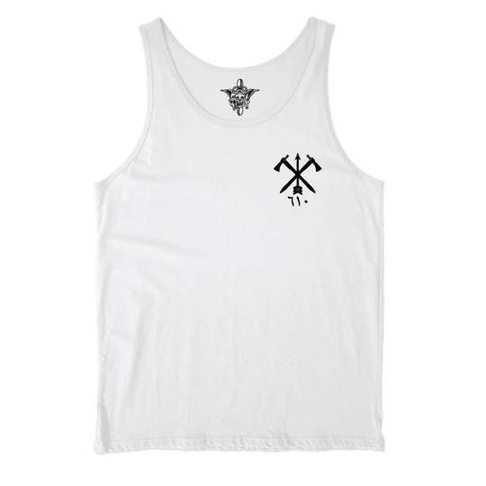 aco96thcabn_tank_white_front.png