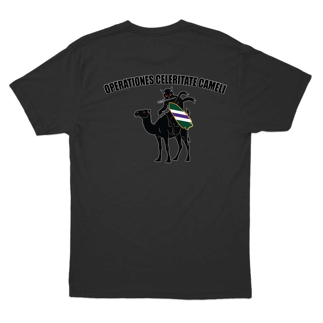 aco96thcabn_tee_black_back.png