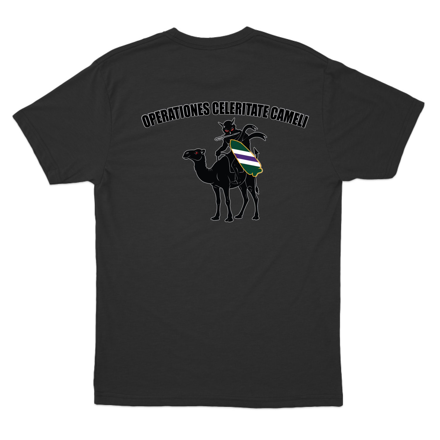 aco96thcabn_tee_black_back.png
