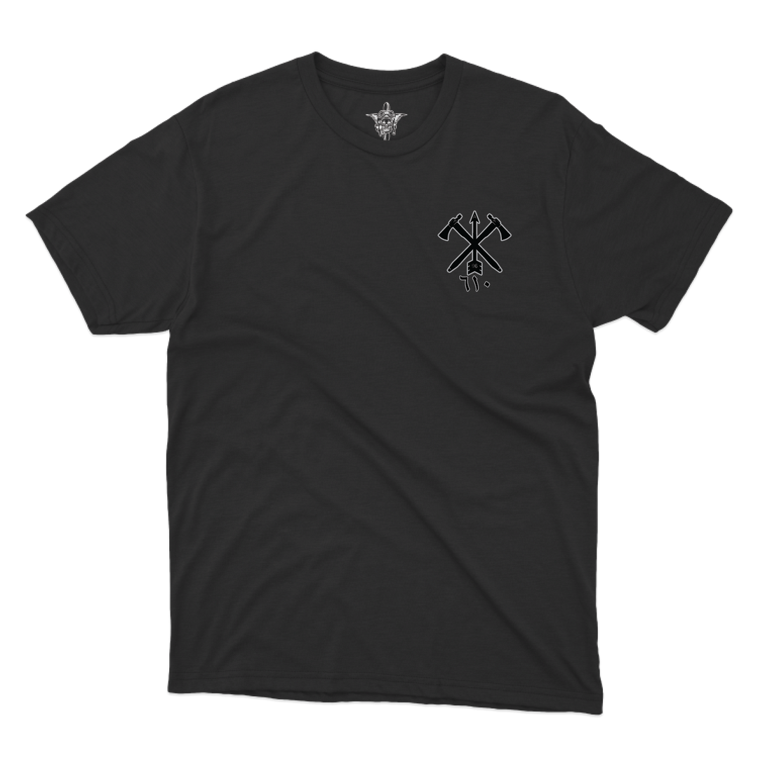 aco96thcabn_tee_black_front.png