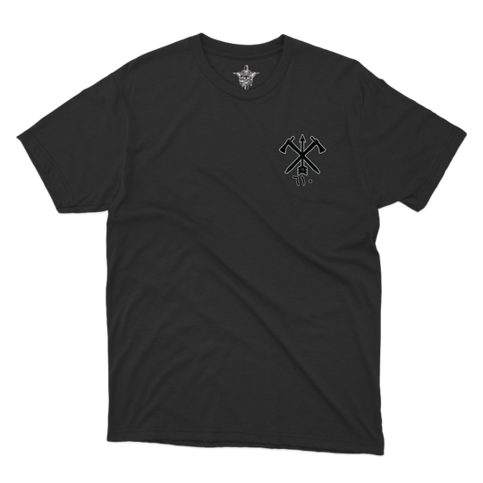 aco96thcabn_tee_black_front.png