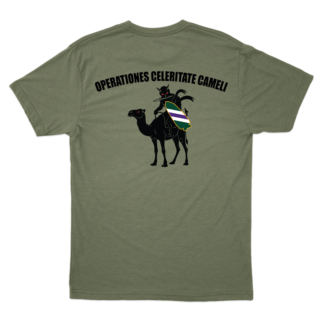aco96thcabn_tee_heathermilitarygreen_back.png