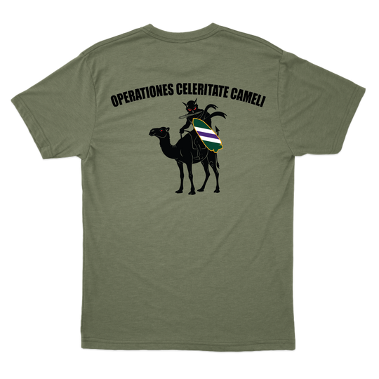 aco96thcabn_tee_heathermilitarygreen_back.png