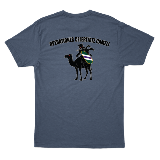 aco96thcabn_tee_heathernavy_back.png