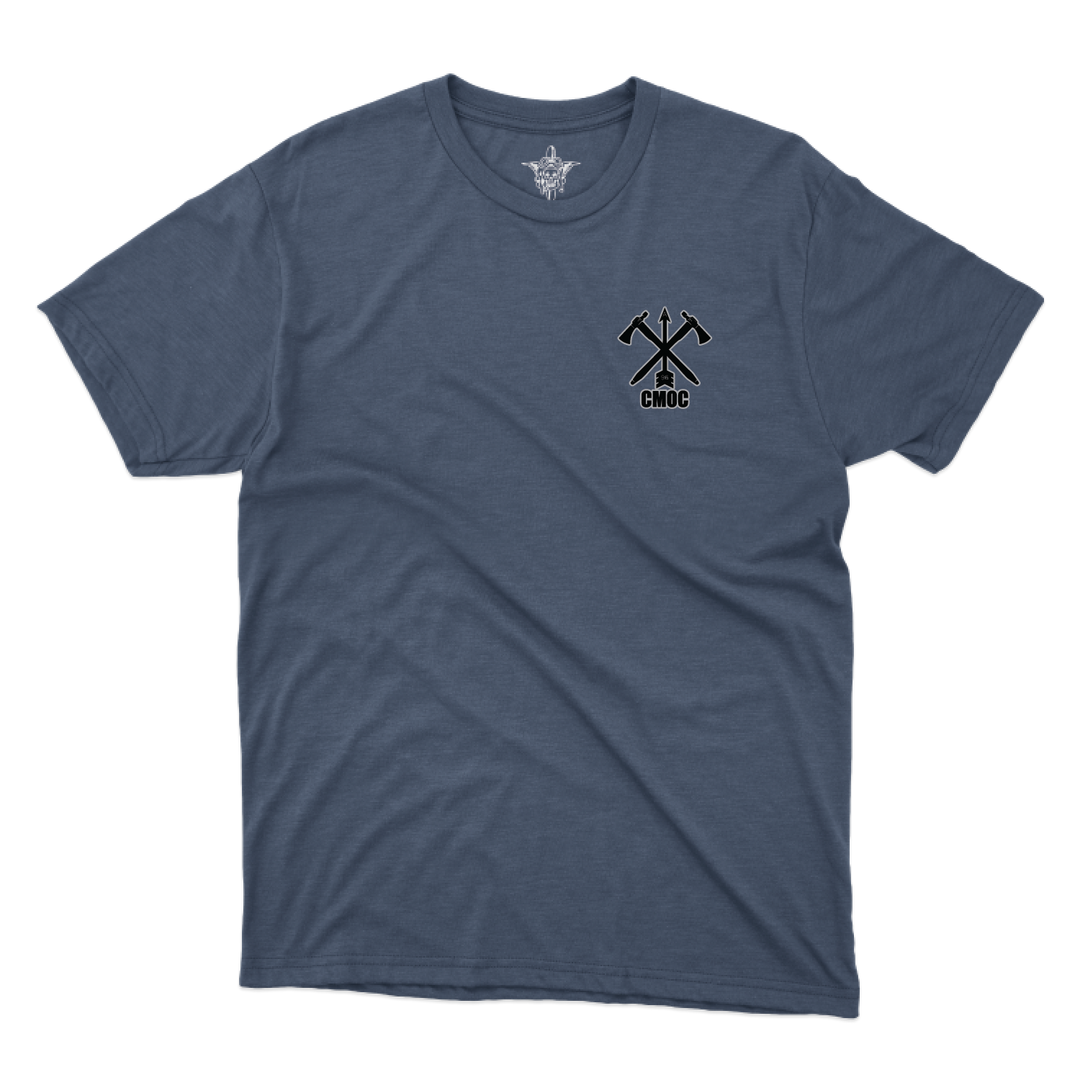 aco96thcabn_tee_heathernavy_front.png