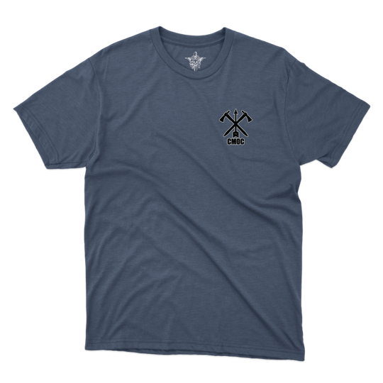 aco96thcabn_tee_heathernavy_front.png