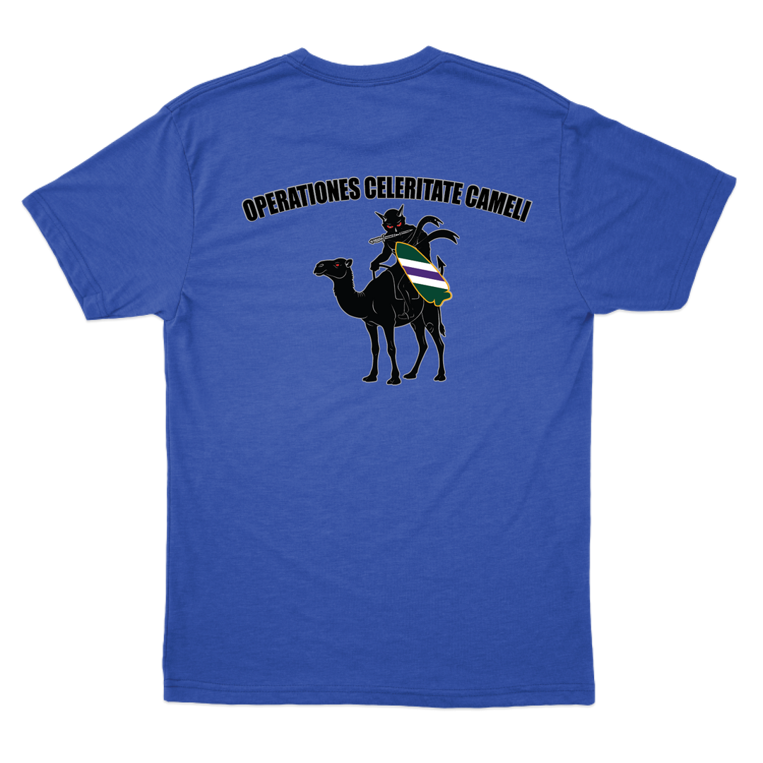 aco96thcabn_tee_heatherroyal_back.png