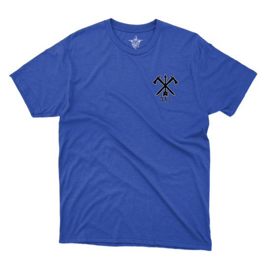 aco96thcabn_tee_heatherroyal_front.png