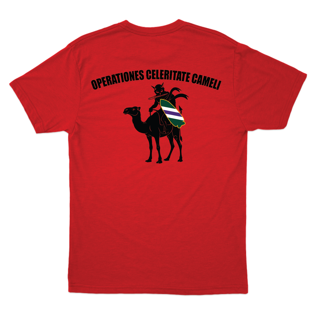 aco96thcabn_tee_red_back.png