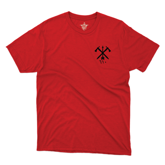 aco96thcabn_tee_red_front.png
