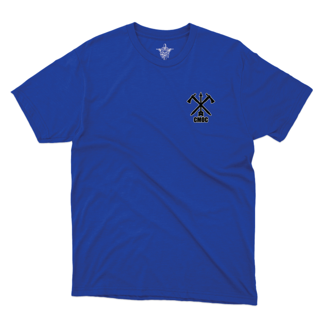 aco96thcabn_tee_royal_front.png