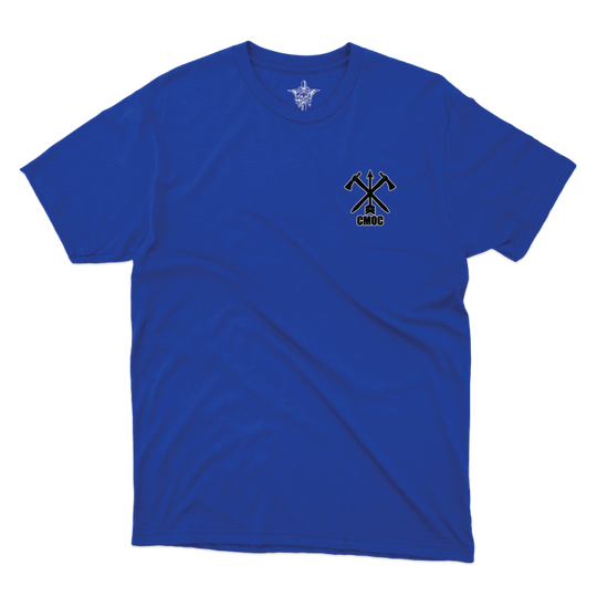 aco96thcabn_tee_royal_front.png