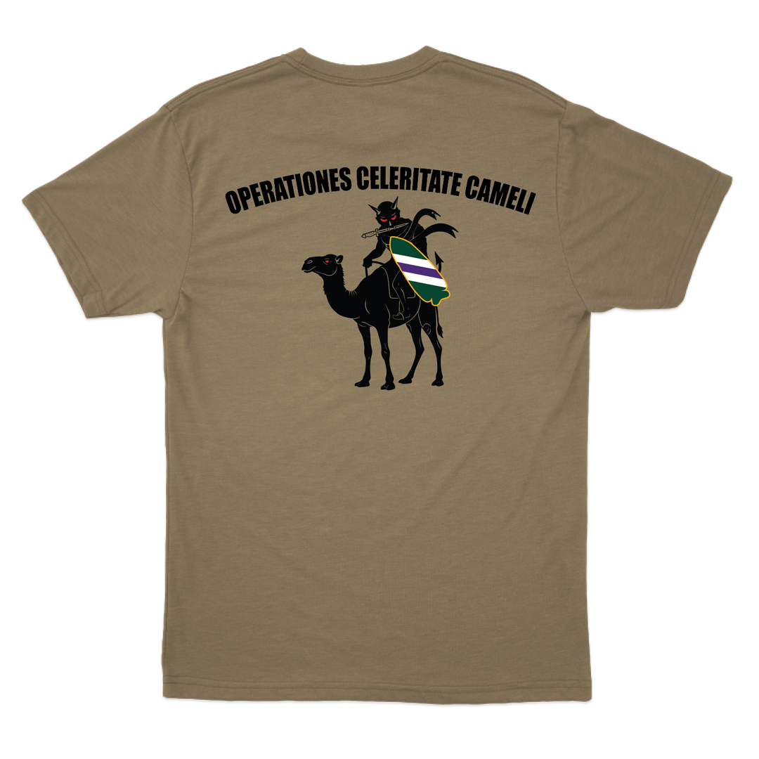 aco96thcabn_tee_tan_back.png