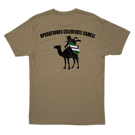 aco96thcabn_tee_tan_back.png