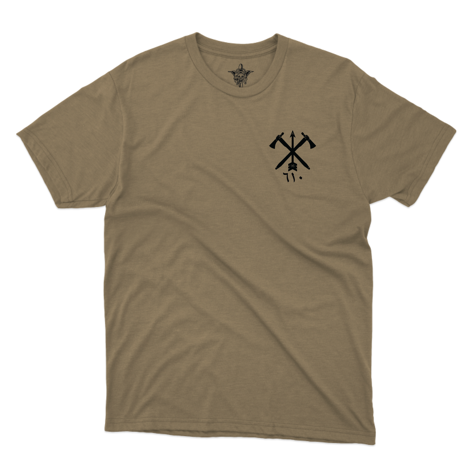 aco96thcabn_tee_tan_front.png