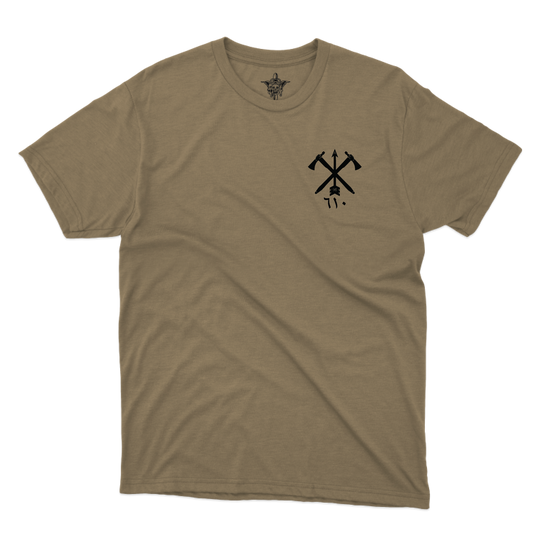 aco96thcabn_tee_tan_front.png