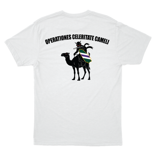 aco96thcabn_tee_white_back.png