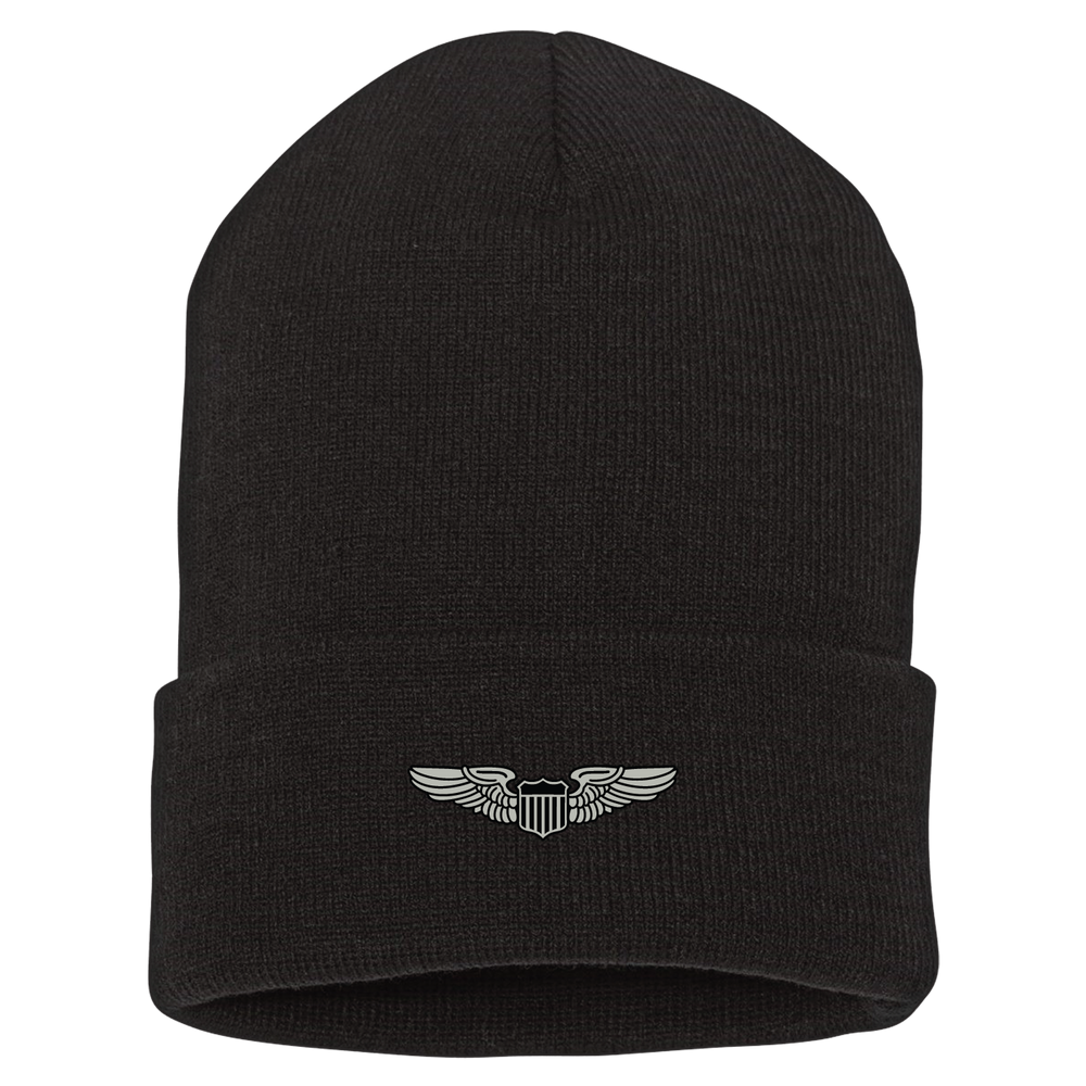 airforcewings_{unit}_beanie_cuffed_black.png