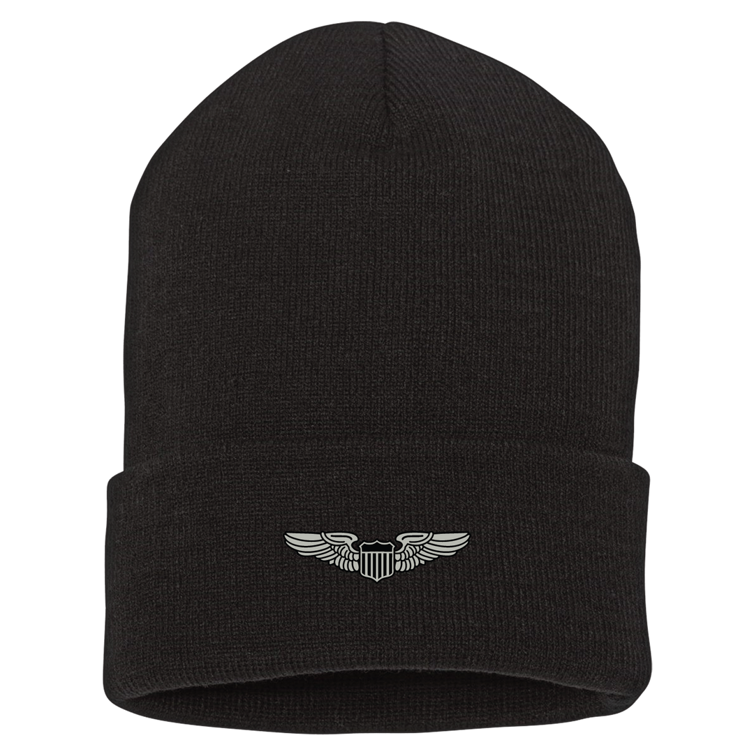 airforcewings_{unit}_beanie_cuffed_black.png