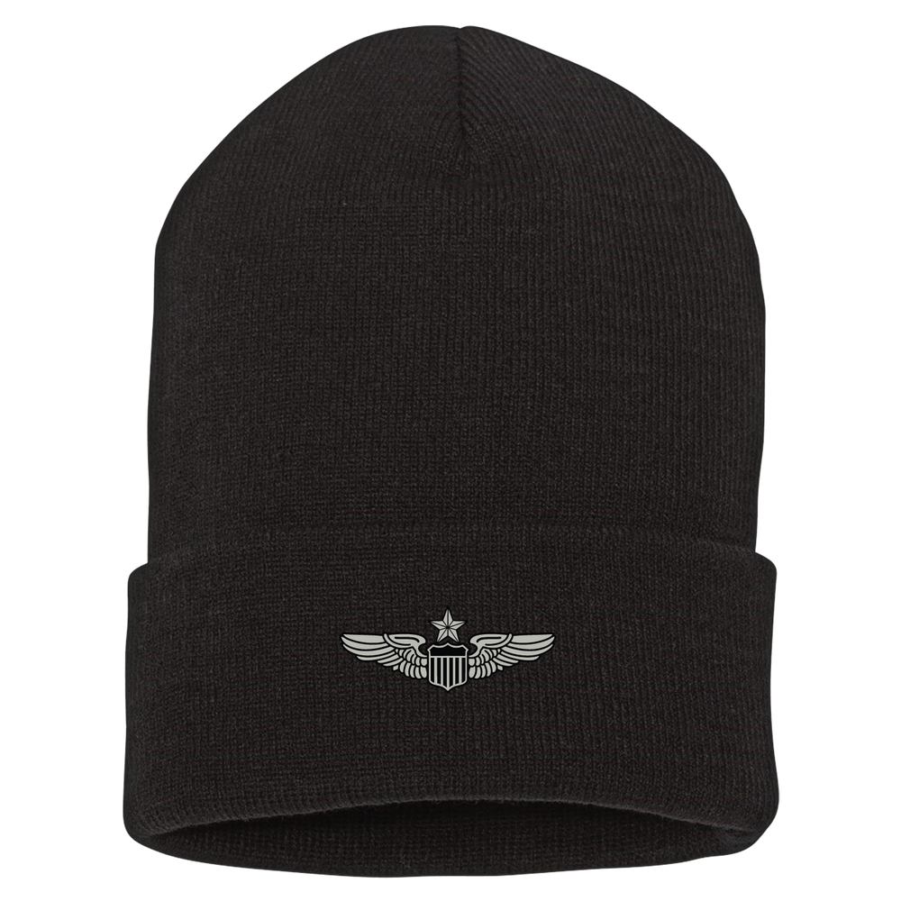 airforcewings_{unit}_beanie_cuffed_black.png