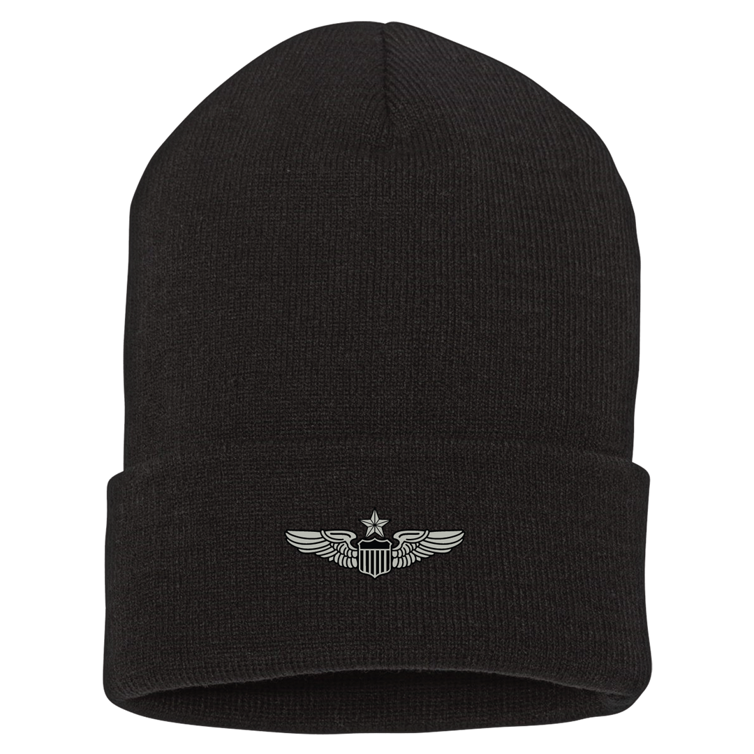 airforcewings_{unit}_beanie_cuffed_black.png