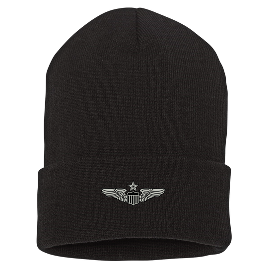 airforcewings_{unit}_beanie_cuffed_black.png