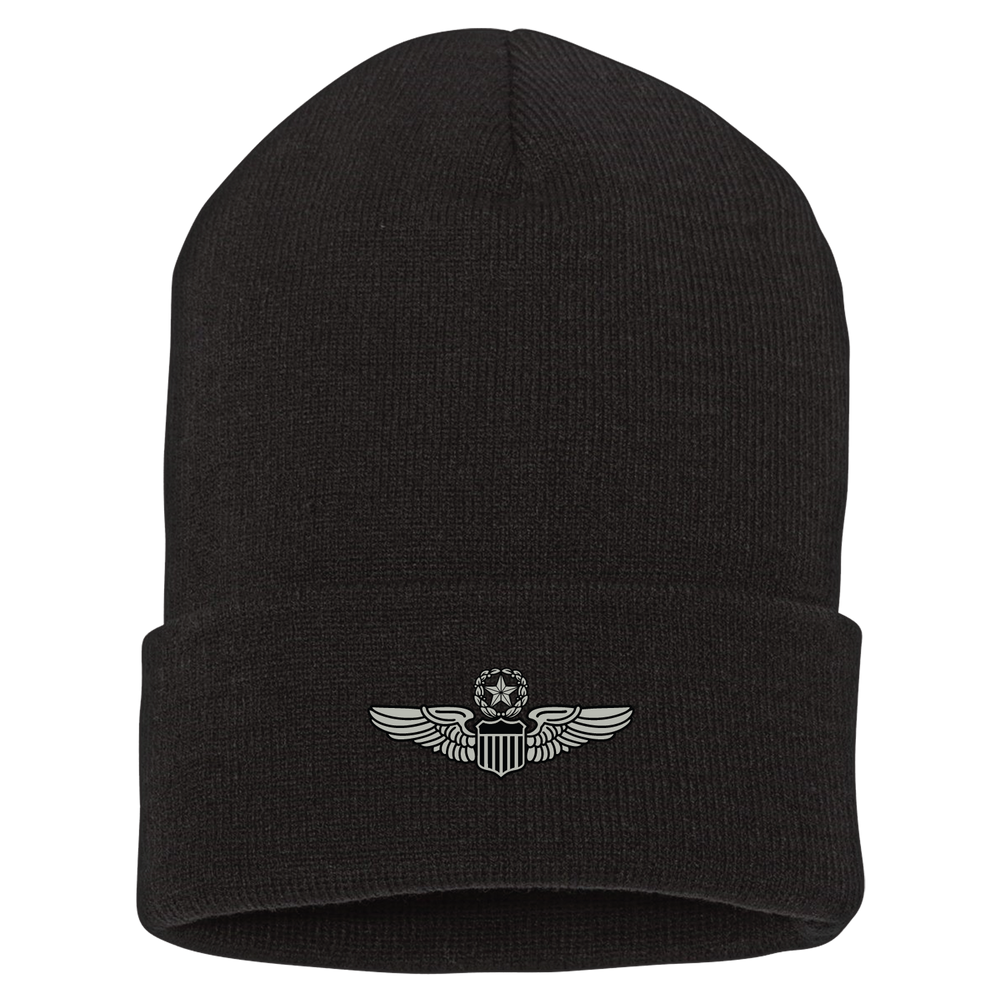 airforcewings_{unit}_beanie_cuffed_black.png
