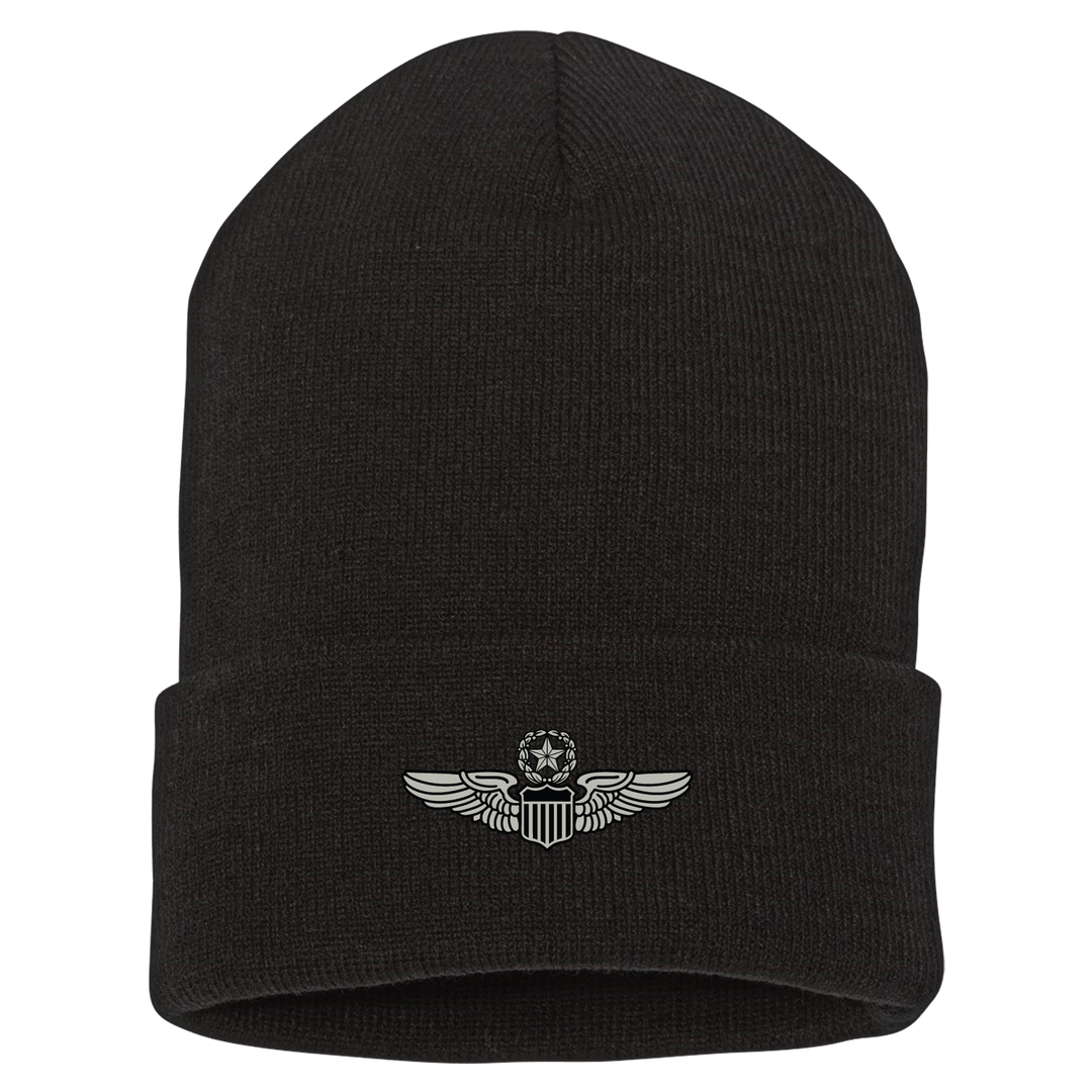 airforcewings_{unit}_beanie_cuffed_black.png