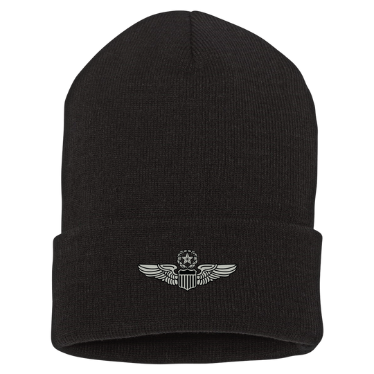 airforcewings_{unit}_beanie_cuffed_black.png