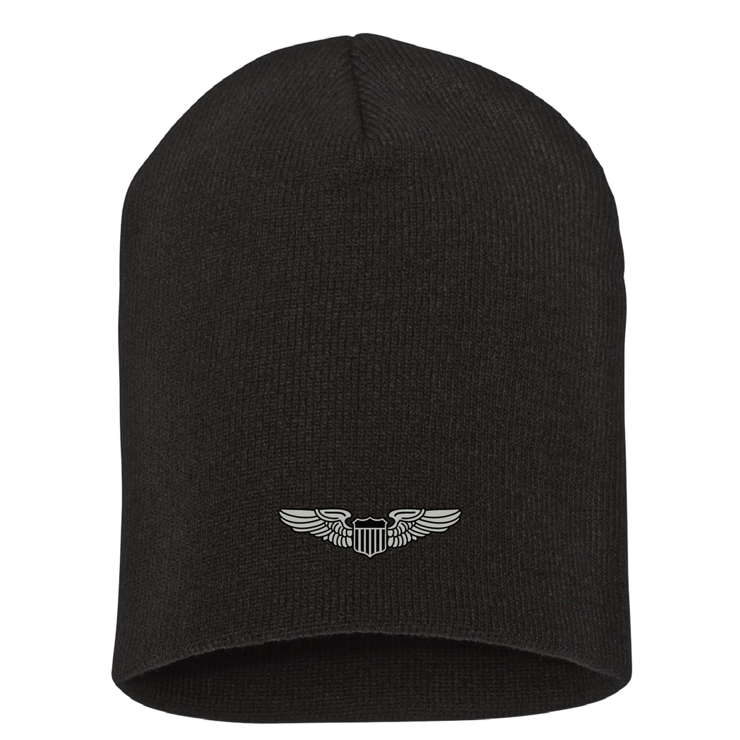 airforcewings_{unit}_beanie_standard_black.png