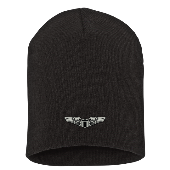 airforcewings_{unit}_beanie_standard_black.png