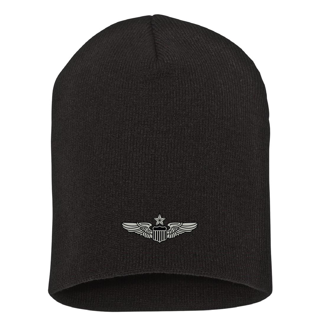 airforcewings_{unit}_beanie_standard_black.png
