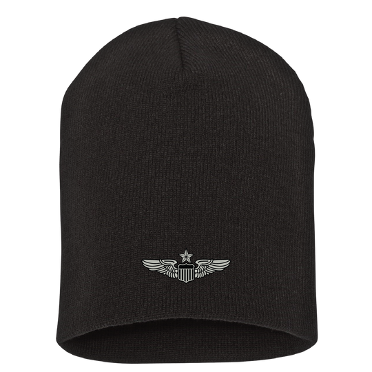 airforcewings_{unit}_beanie_standard_black.png