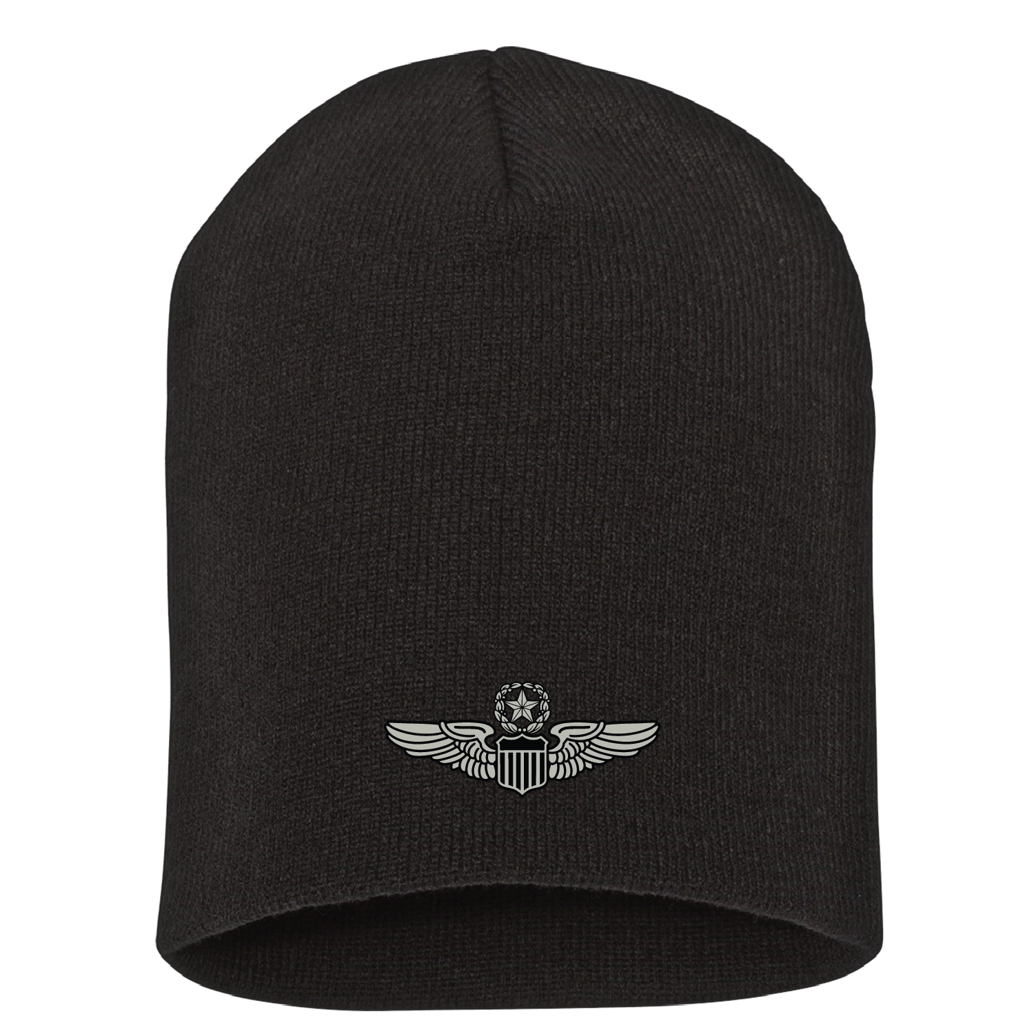 airforcewings_{unit}_beanie_standard_black.png