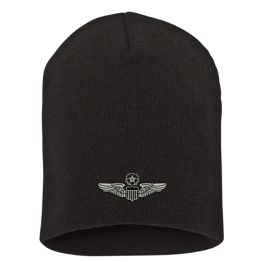 airforcewings_{unit}_beanie_standard_black.png