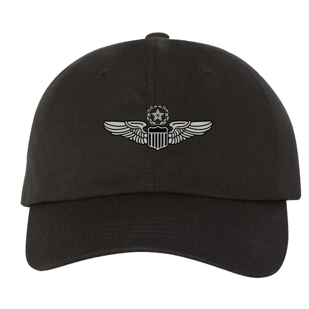 airforcewings_{unit}_dad_black.png