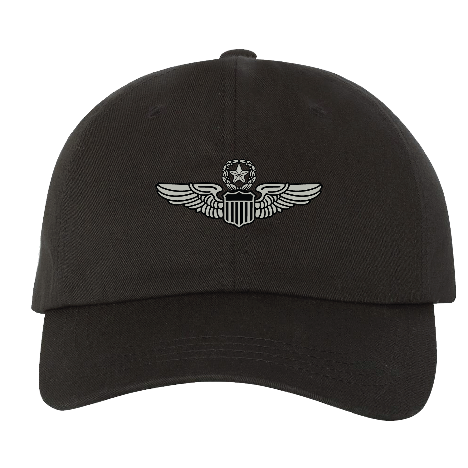 airforcewings_{unit}_dad_black.png