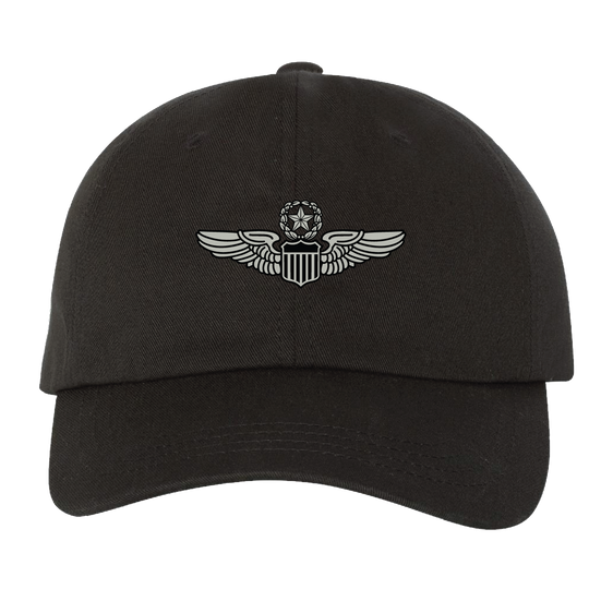 airforcewings_{unit}_dad_black.png