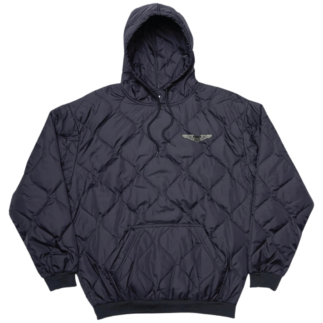 airforcewings_{unit}_fieldhoodie_black.png