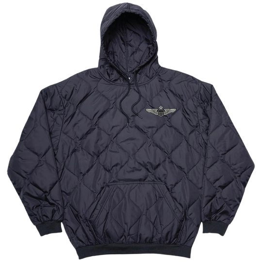 airforcewings_{unit}_fieldhoodie_black.png