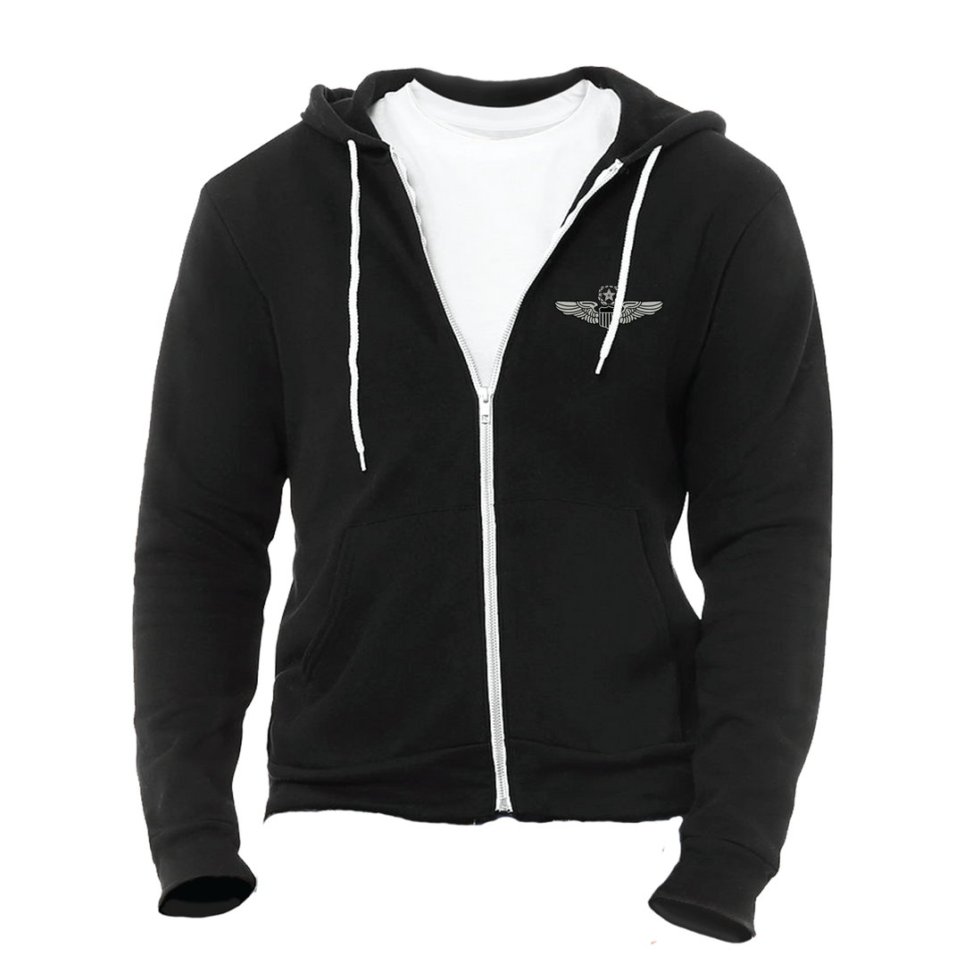 airforcewings_{unit}_fullzip_black.png