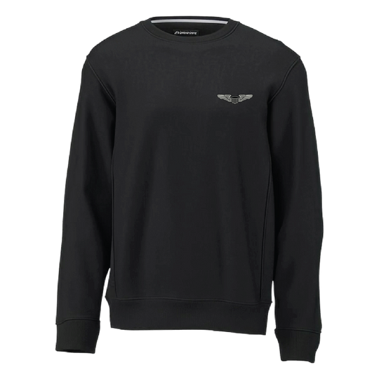 airforcewings_{unit}_heavyweightcrewneck_black_embroidered_front.png