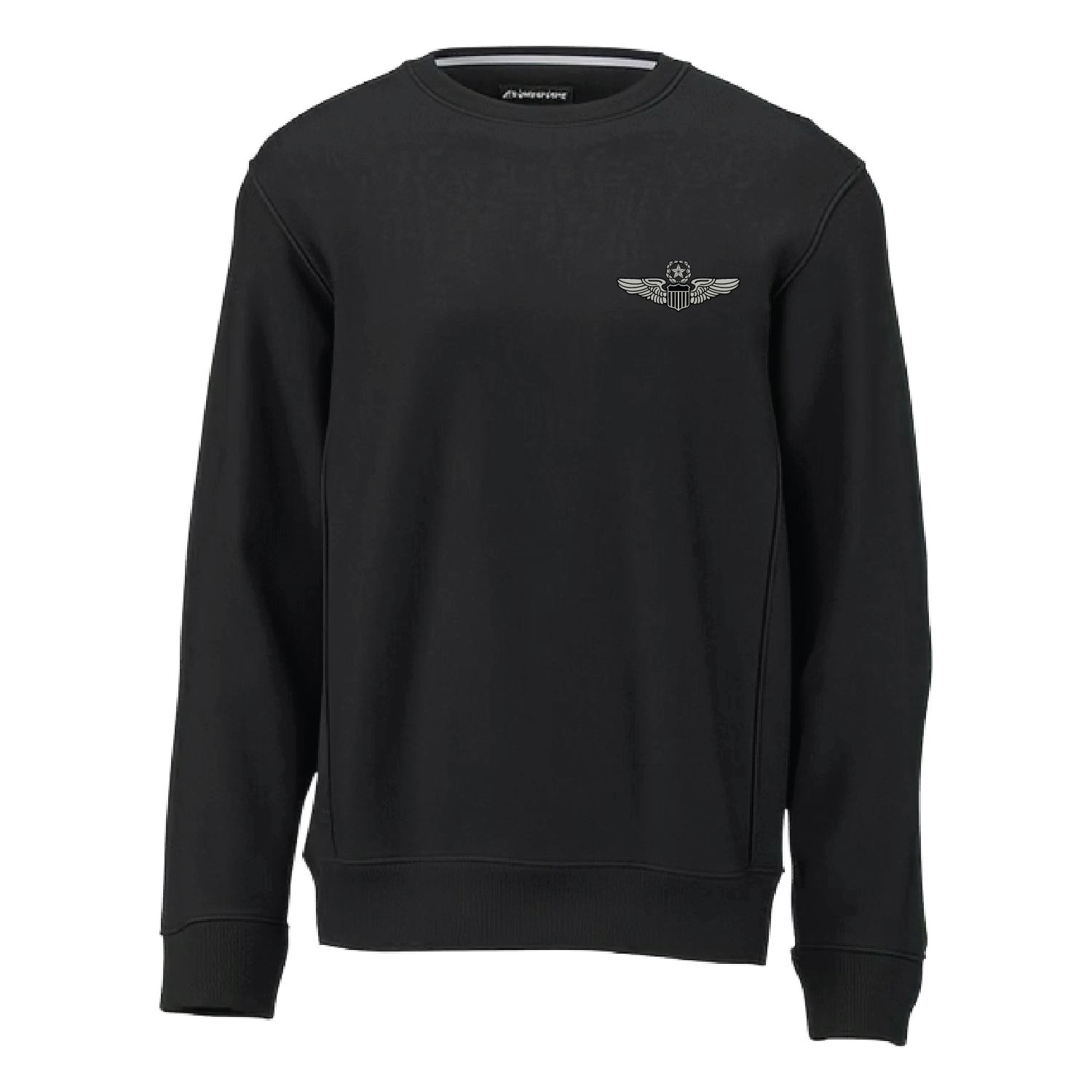 airforcewings_{unit}_heavyweightcrewneck_black_embroidered_front.png