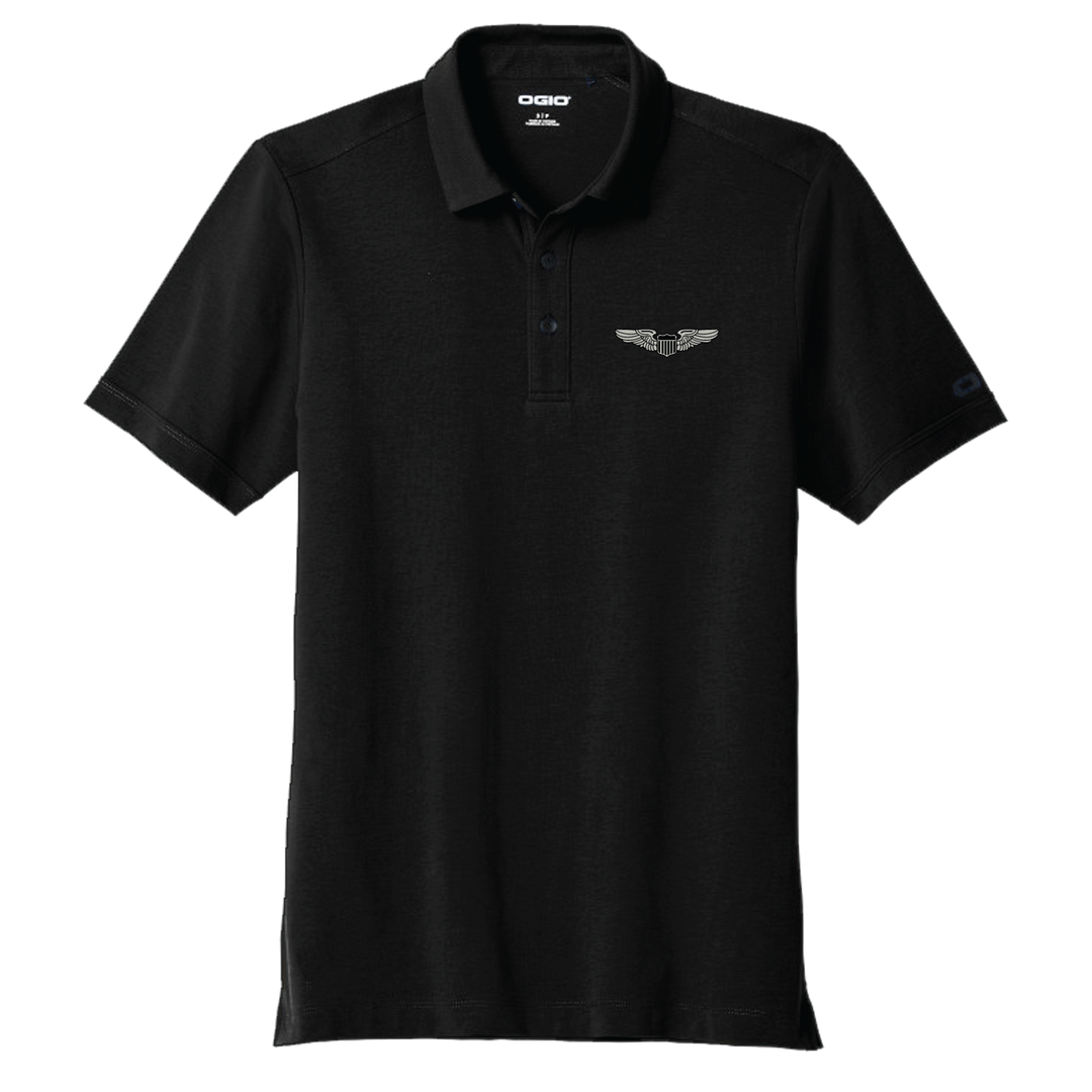 airforcewings_{unit}_polo_black.png