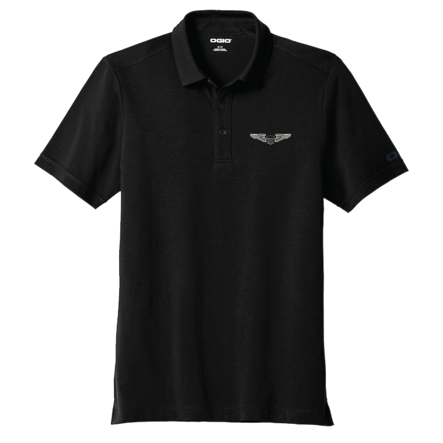 airforcewings_{unit}_polo_black.png